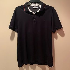 Calvin Klein Polo